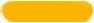 Royal Painting CO. logo